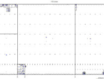 plans. Неотапливаемый склад Склад Чита, ул Автостроителей, д 10 , 22 000 м2 фото 1
